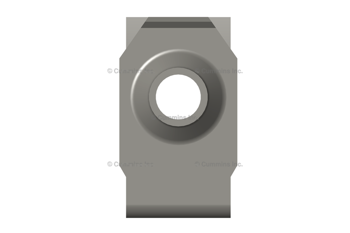 3946399 STUD LH