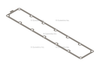 3947530 GASKET,INT MANIFOLD COVER