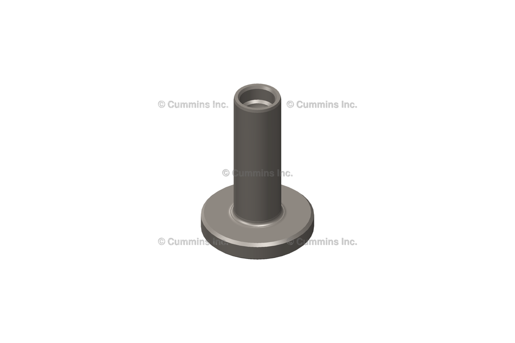3947759 TAPPET,VALVE