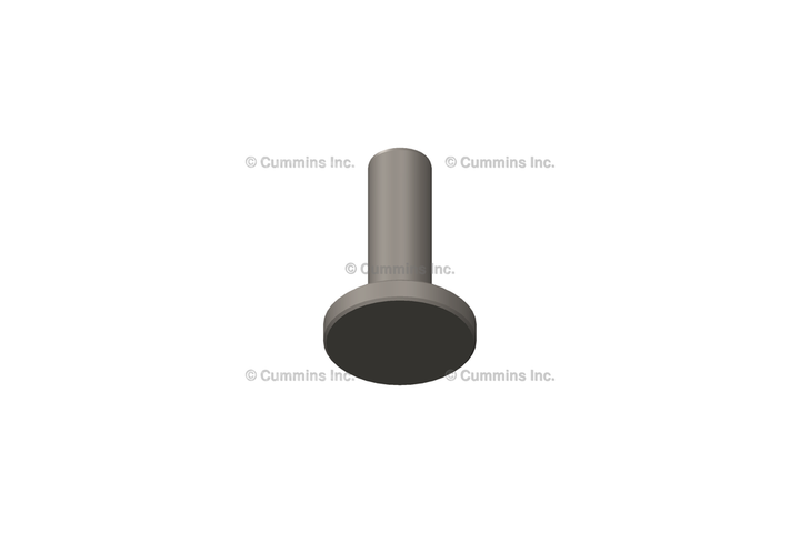 3947759 TAPPET,VALVE