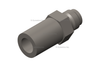 3947799 ValvePressure Relief