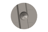 3948636 GASKET