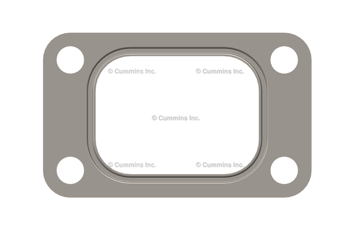3949530 BEARING KIT