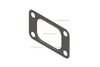3949530 BEARING KIT