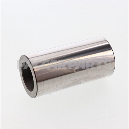 3950549CUM PIN,PISTON