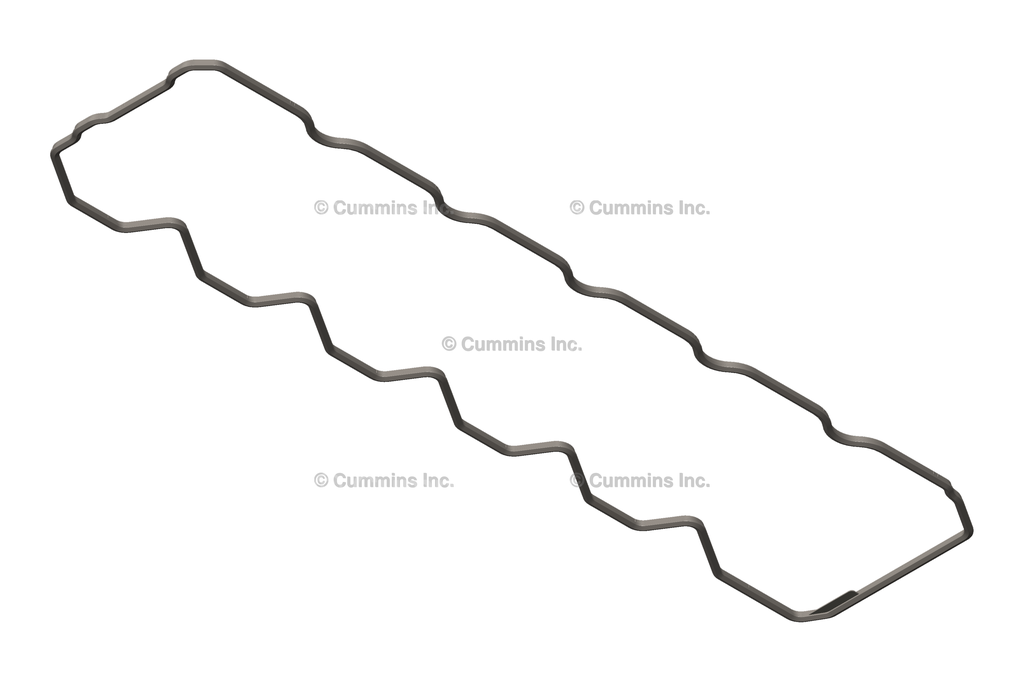 3954324 GASKET,VALVE COVER