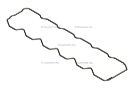 3954324 GASKET,VALVE COVER