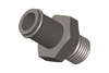 3954648 COUPLING,PLAIN HOSE Image 1