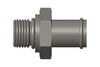 3954648 COUPLING,PLAIN HOSE Image 2