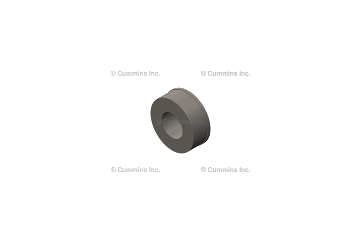 3955219 ISOLATOR,VIBRATION Image 2
