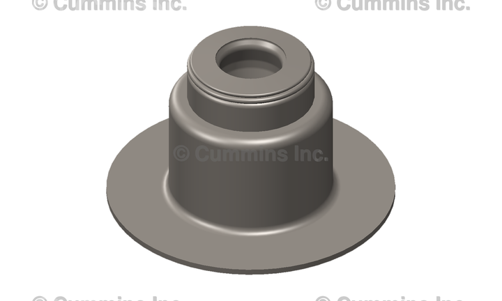3955393 SealValve Stem