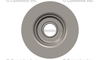 3955393 SealValve Stem