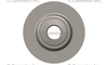 3955393 SealValve Stem
