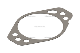 3955457 GASKET,ACC DRIVE COVER