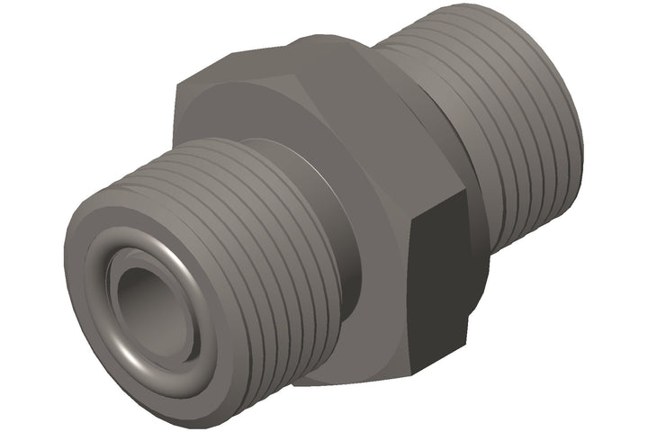 3957130 UNION,MALE Image 1