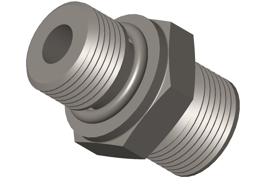 3957130 UNION,MALE Image 2