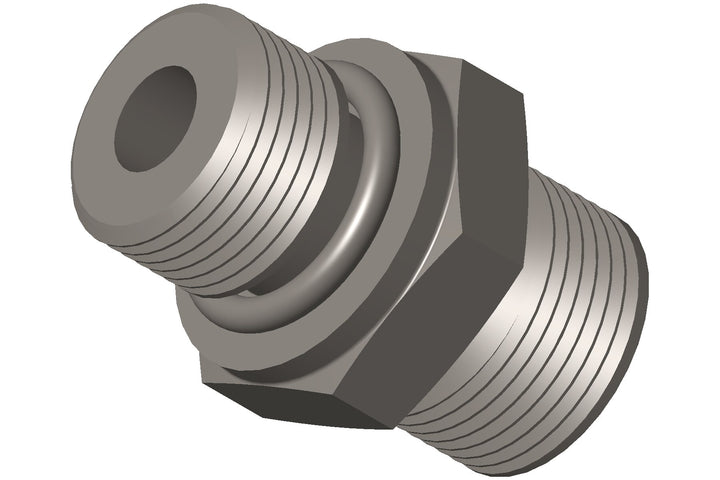 3957130 UNION,MALE Image 2