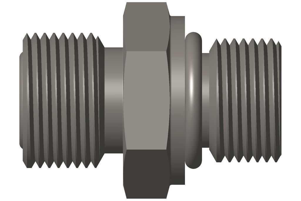 3957130 UNION,MALE Image 3