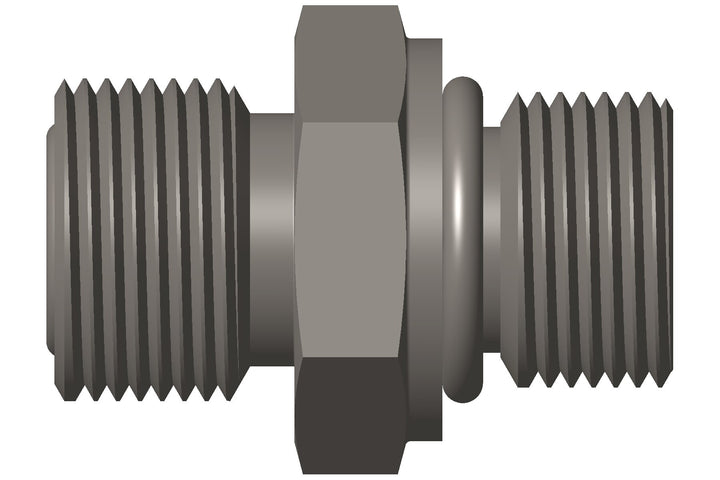 3957130 UNION,MALE Image 3