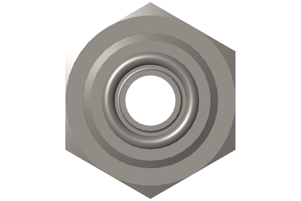 3957130 UNION,MALE Image 4