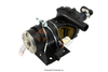 3957534C92 PUMP, BUS BODY, ASSY BOOSTER P