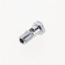 3957942CUM ScrewBanjo Connector