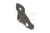 3958112 COVER,GEAR