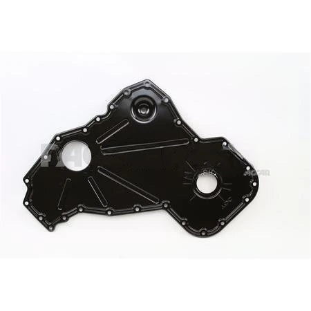 3958112CUM CoverGear