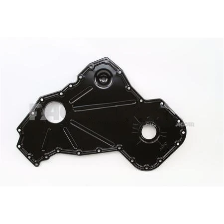 3958112CUM CoverGear