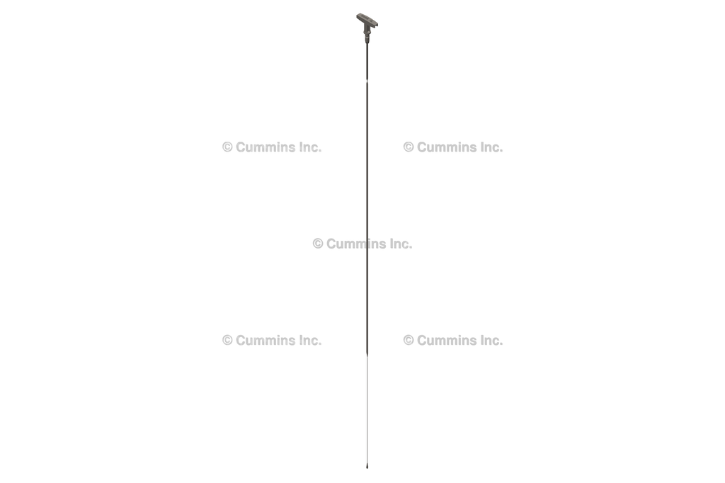 3959009 DIPSTICK Image 1