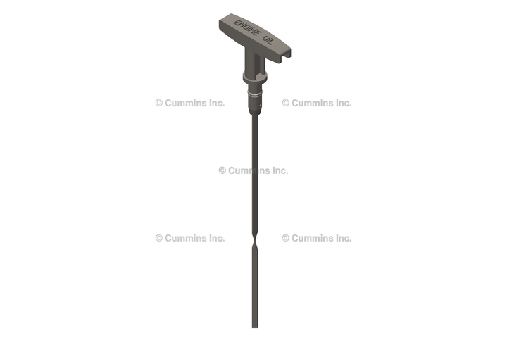 3959009 DIPSTICK Image 2