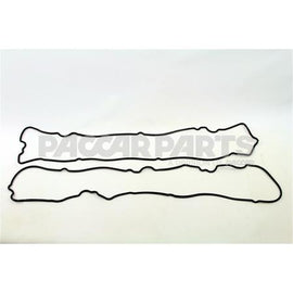 3959798CUM GasketValve Cover