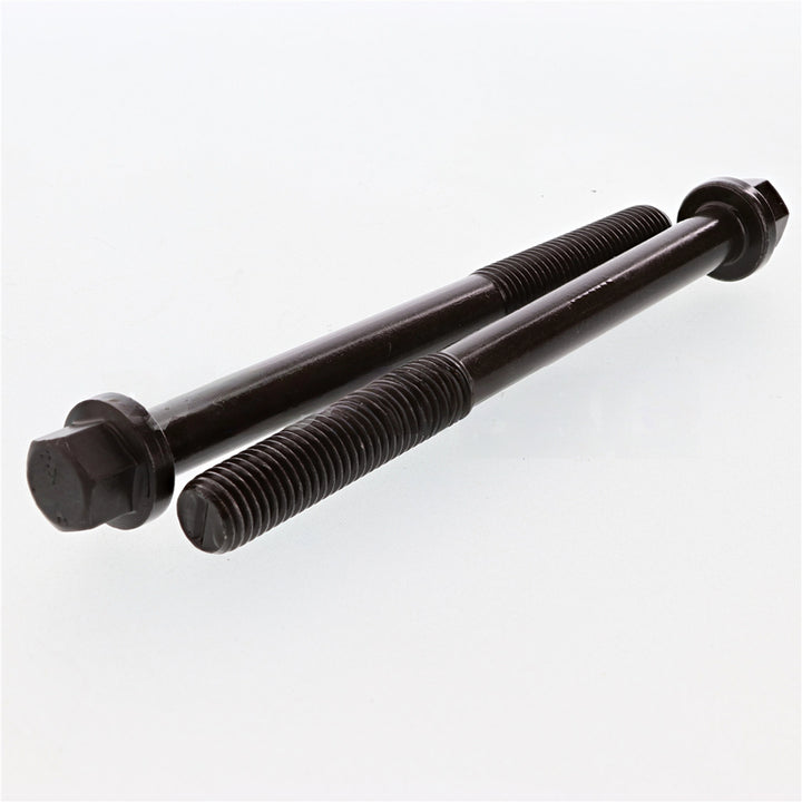 3960043CUM ScrewFracture Resistant