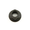 39635MFM Nut78 2Piece Assy