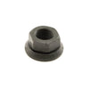 39635MFM Nut78 2Piece Assy