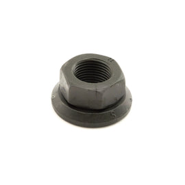 39635MFM Nut78 2Piece Assy