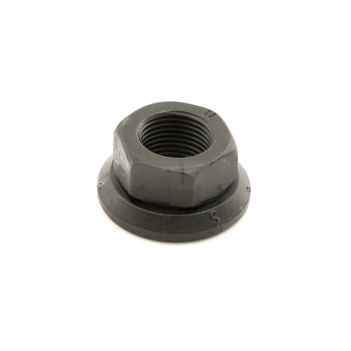 39635MFM Nut78 2Piece Assy