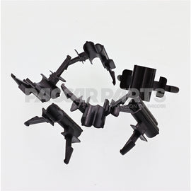 3963736CUM RetainerWiring