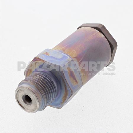 3963808CUM ValvePressure Relief