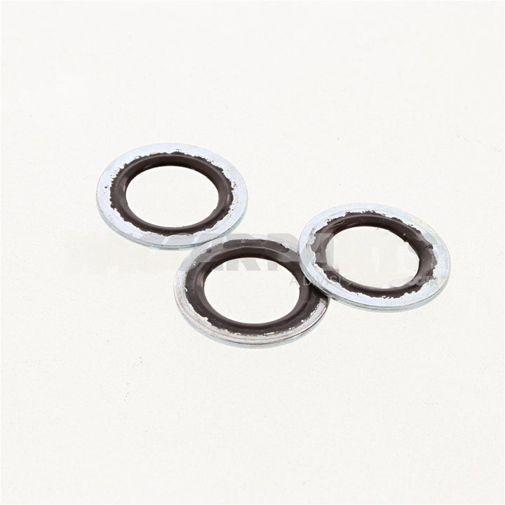 3963988CUM WasherSealing
