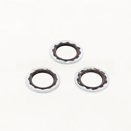3963990CUM WasherSealing
