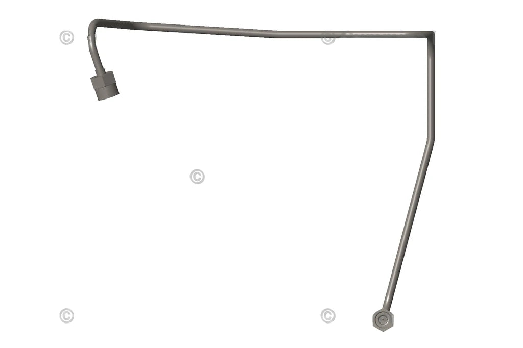 3964604 Bushing