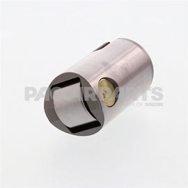 3965966CUM TappetValve