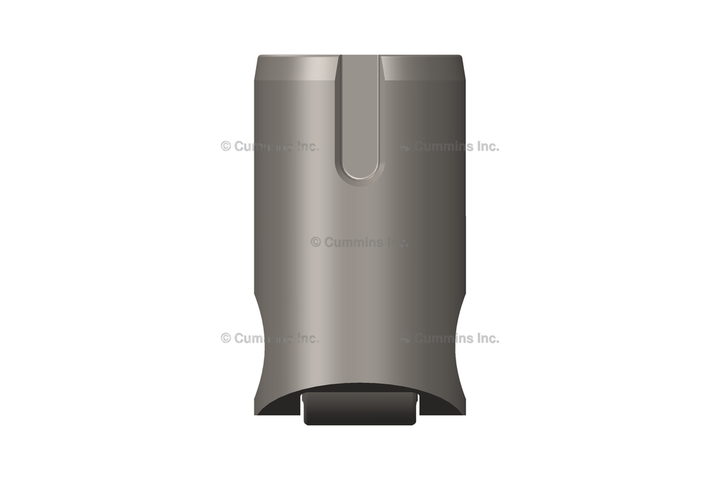 3965966 TAPPET,VALVE