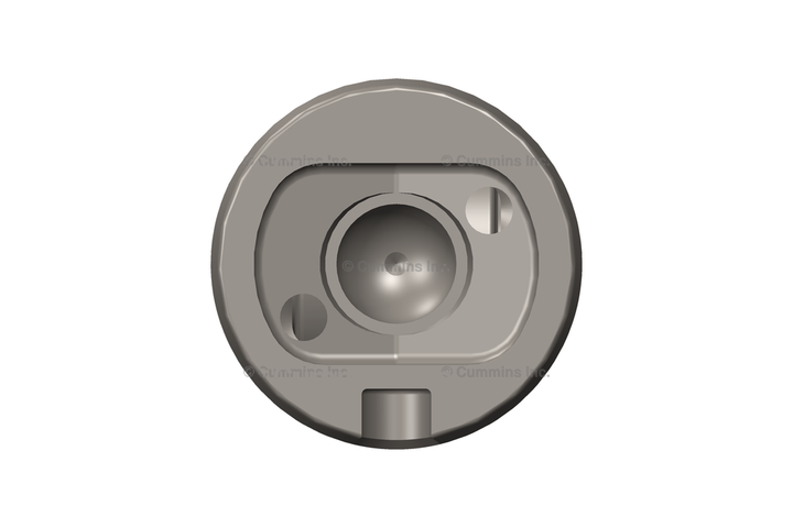3965966 TAPPET,VALVE