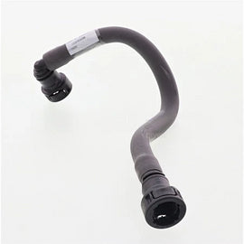 3966128CUM TubeFuel Supply