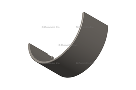 3966244 BEARING,CON ROD (STD)