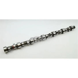 3966430CUM Camshaft