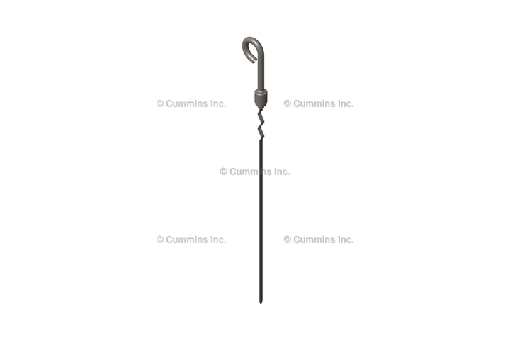 3966854 DIPSTICK Image 1