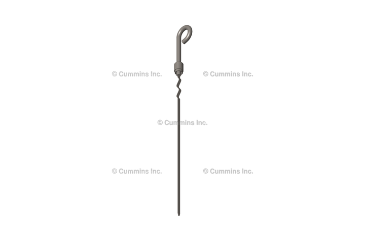 3966854 DIPSTICK Image 3